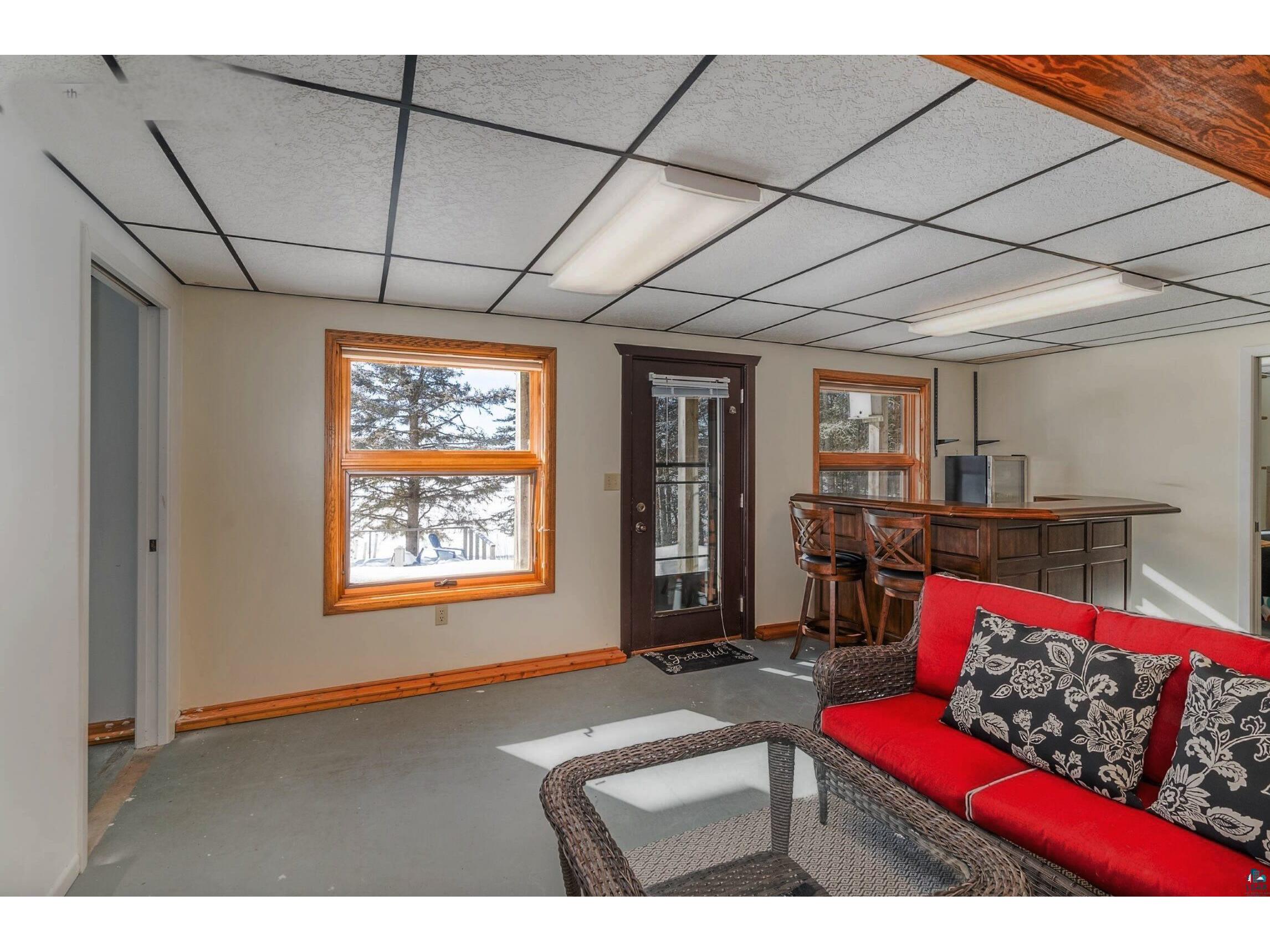 1480 Devil Track Rd Grand Marais MN 55604 - Devil Track 6123819 image30