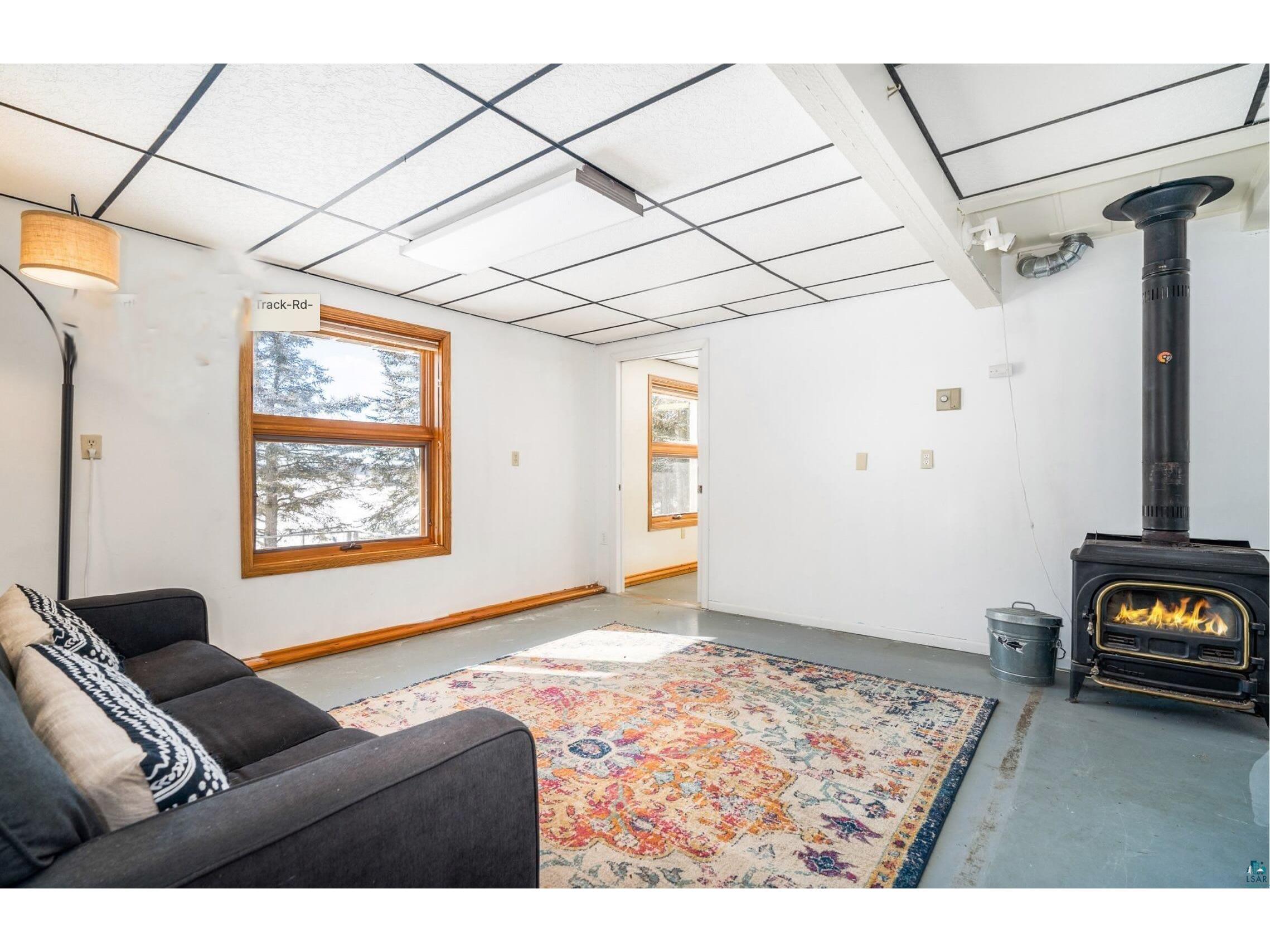 1480 Devil Track Rd Grand Marais MN 55604 - Devil Track 6123819 image31