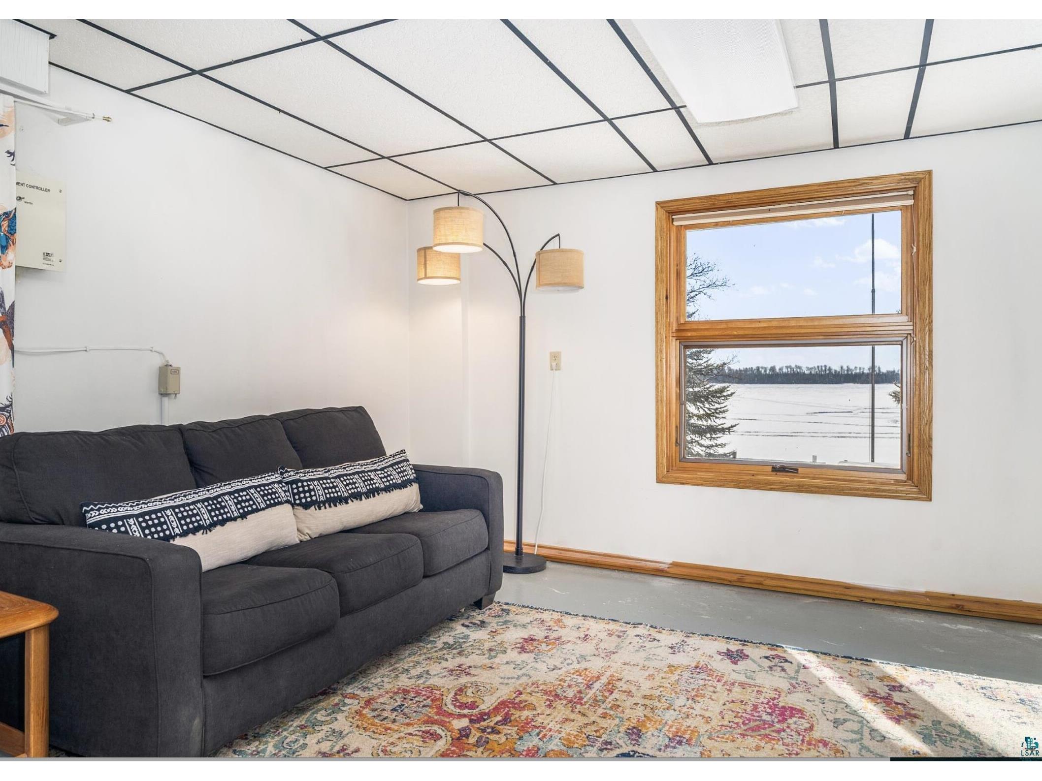 1480 Devil Track Rd Grand Marais MN 55604 - Devil Track 6123819 image32