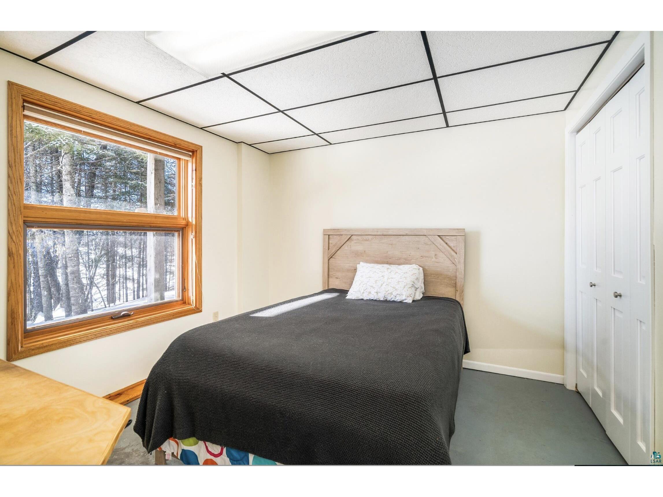 1480 Devil Track Rd Grand Marais MN 55604 - Devil Track 6123819 image33