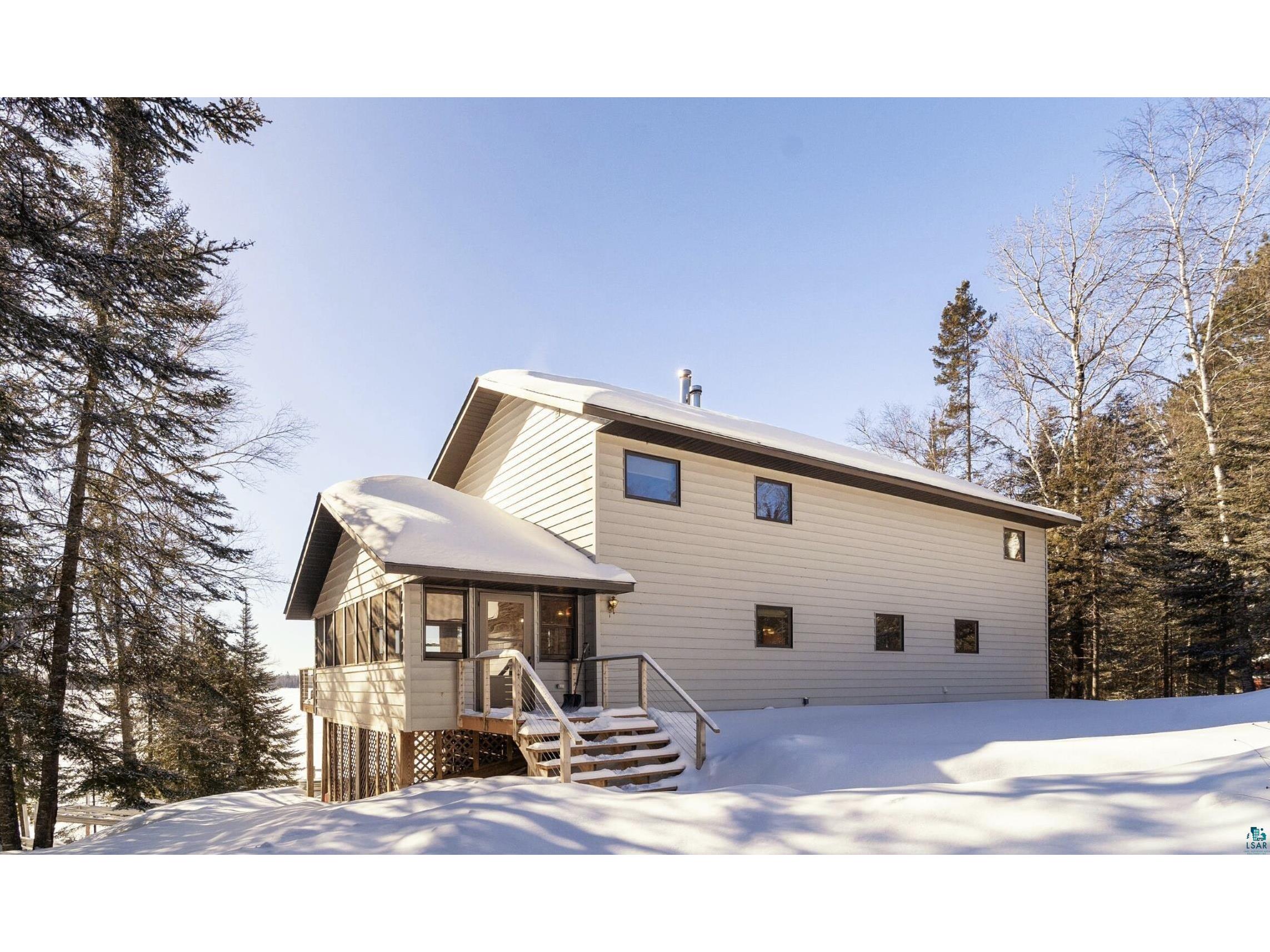 1480 Devil Track Rd Grand Marais MN 55604 - Devil Track 6123819 image34