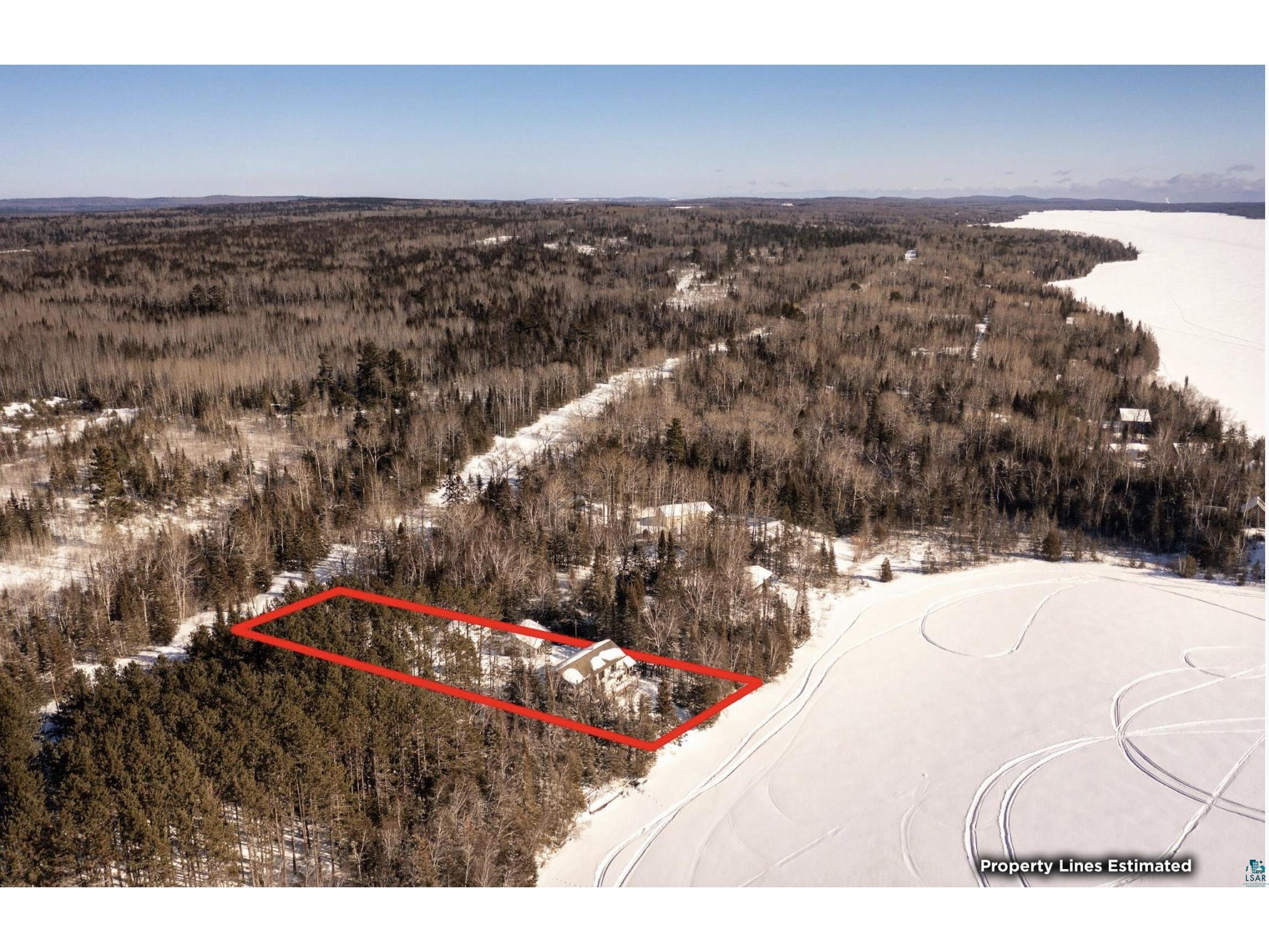 1480 Devil Track Rd Grand Marais MN 55604 - Devil Track 6123819 image36