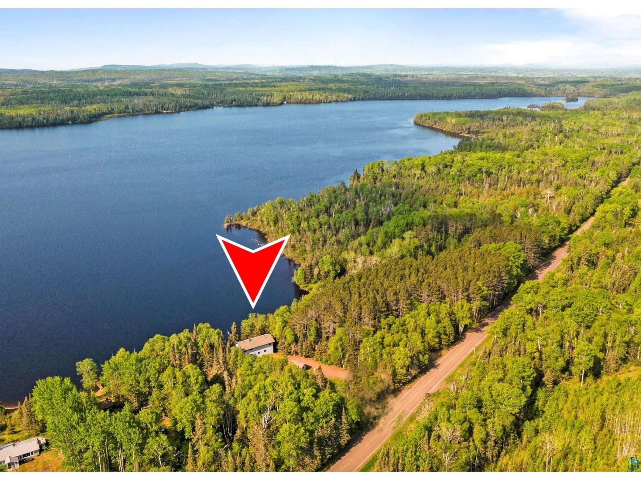 1480 Devil Track Rd Grand Marais MN 55604 - Devil Track 6123819 image38