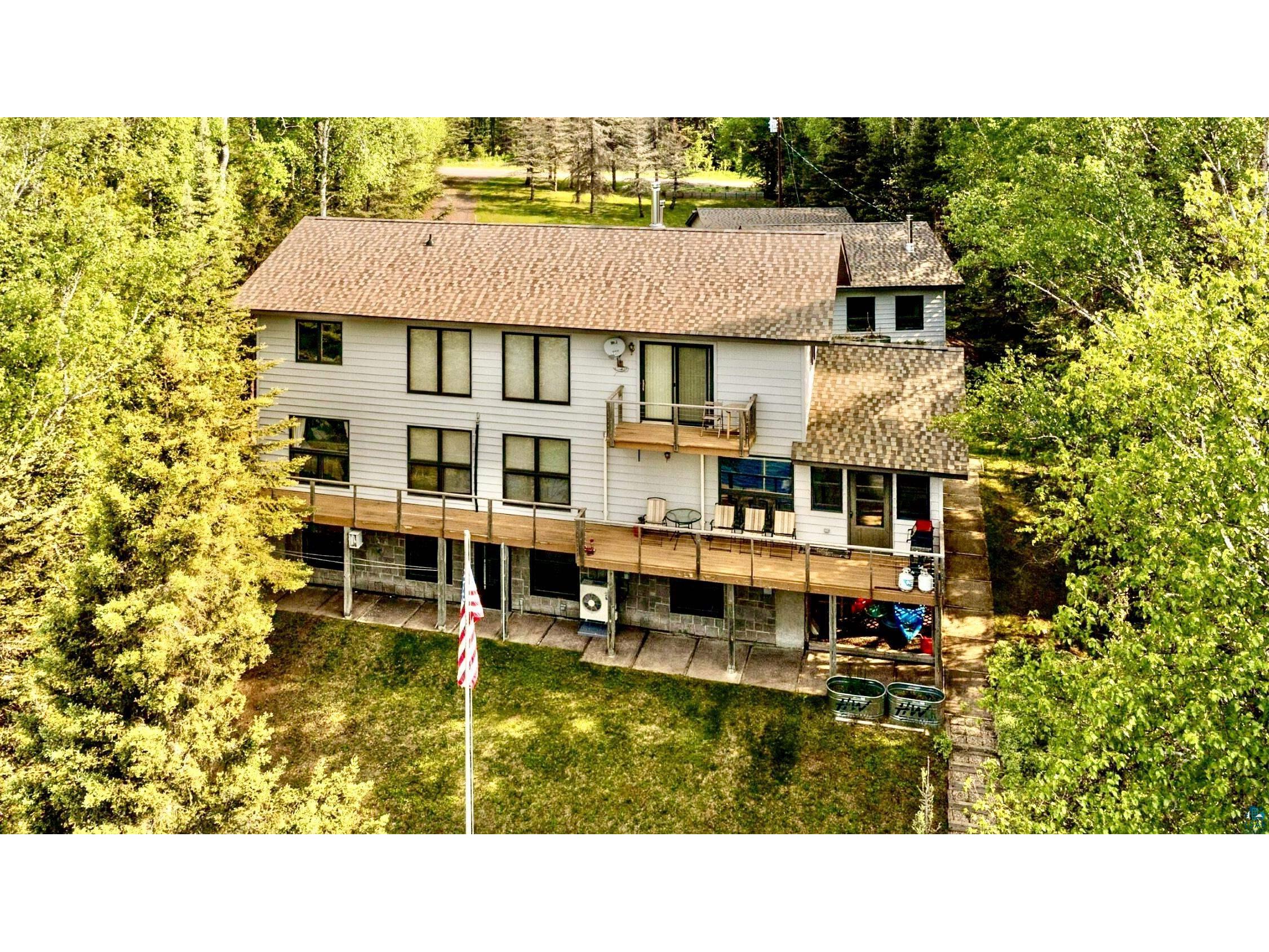 1480 Devil Track Rd Grand Marais MN 55604 - Devil Track 6123819 image4