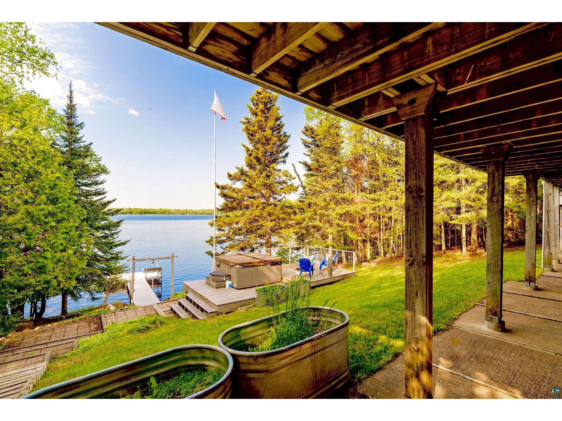 1480 Devil Track Rd Grand Marais MN 55604 - Devil Track 6123819 image5