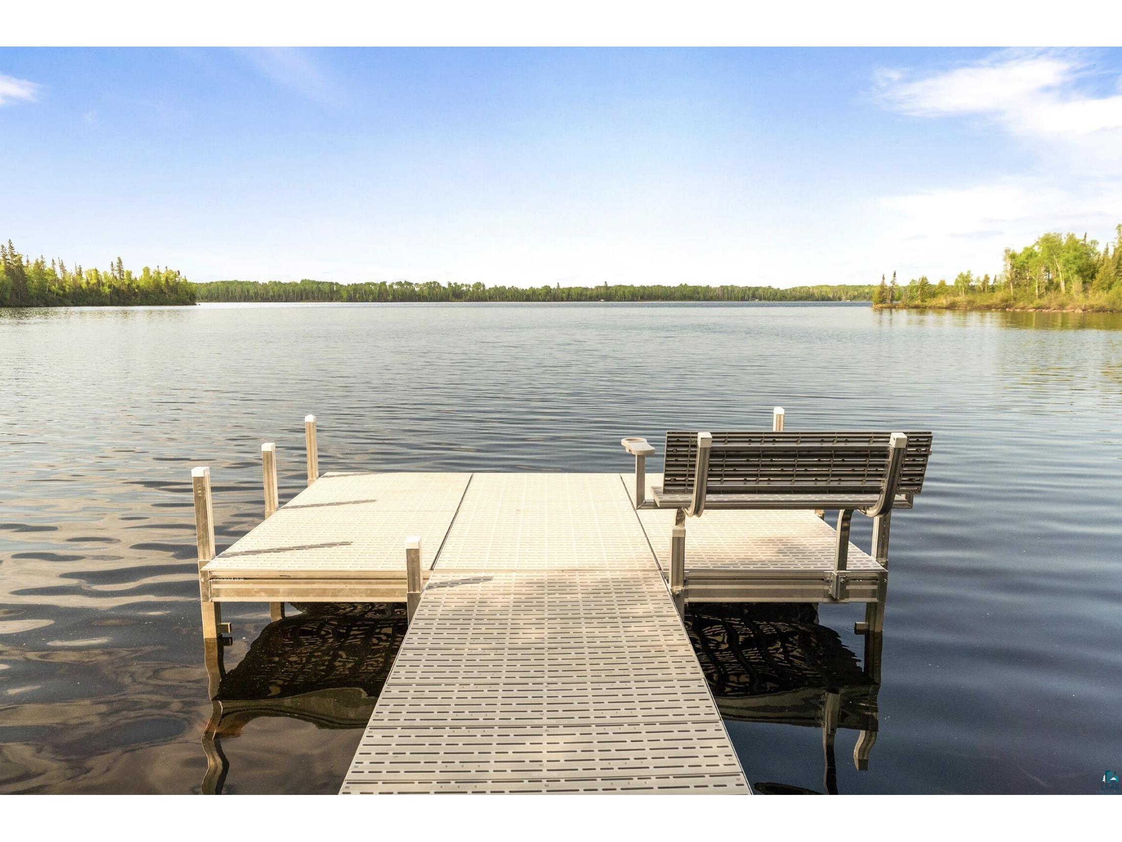 1480 Devil Track Rd Grand Marais MN 55604 - Devil Track 6123819 image6