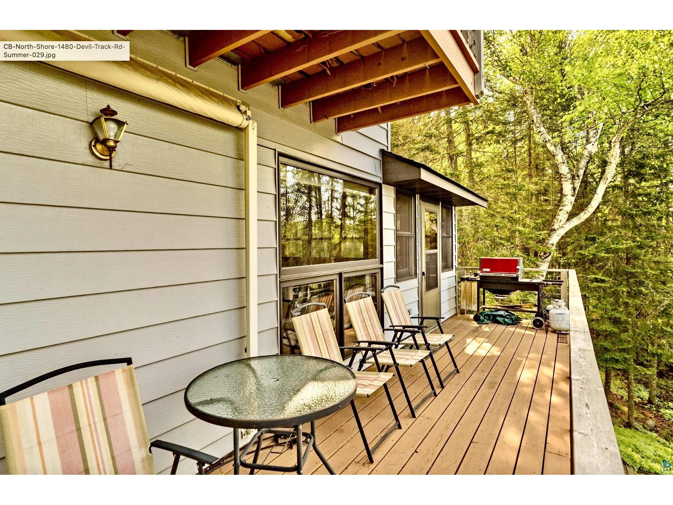 1480 Devil Track Rd Grand Marais MN 55604 - Devil Track 6123819 image7