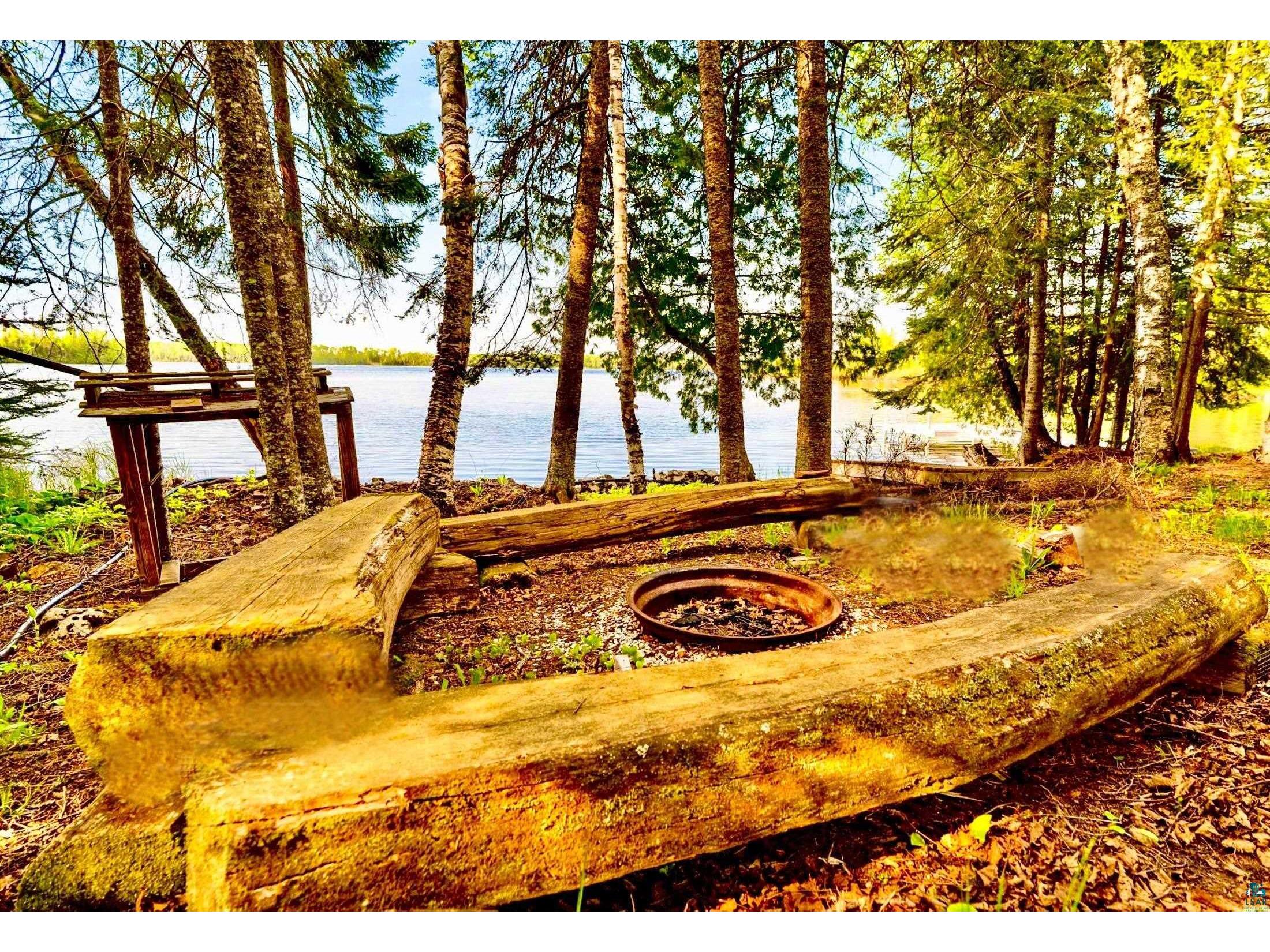 1480 Devil Track Rd Grand Marais MN 55604 - Devil Track 6123819 image9