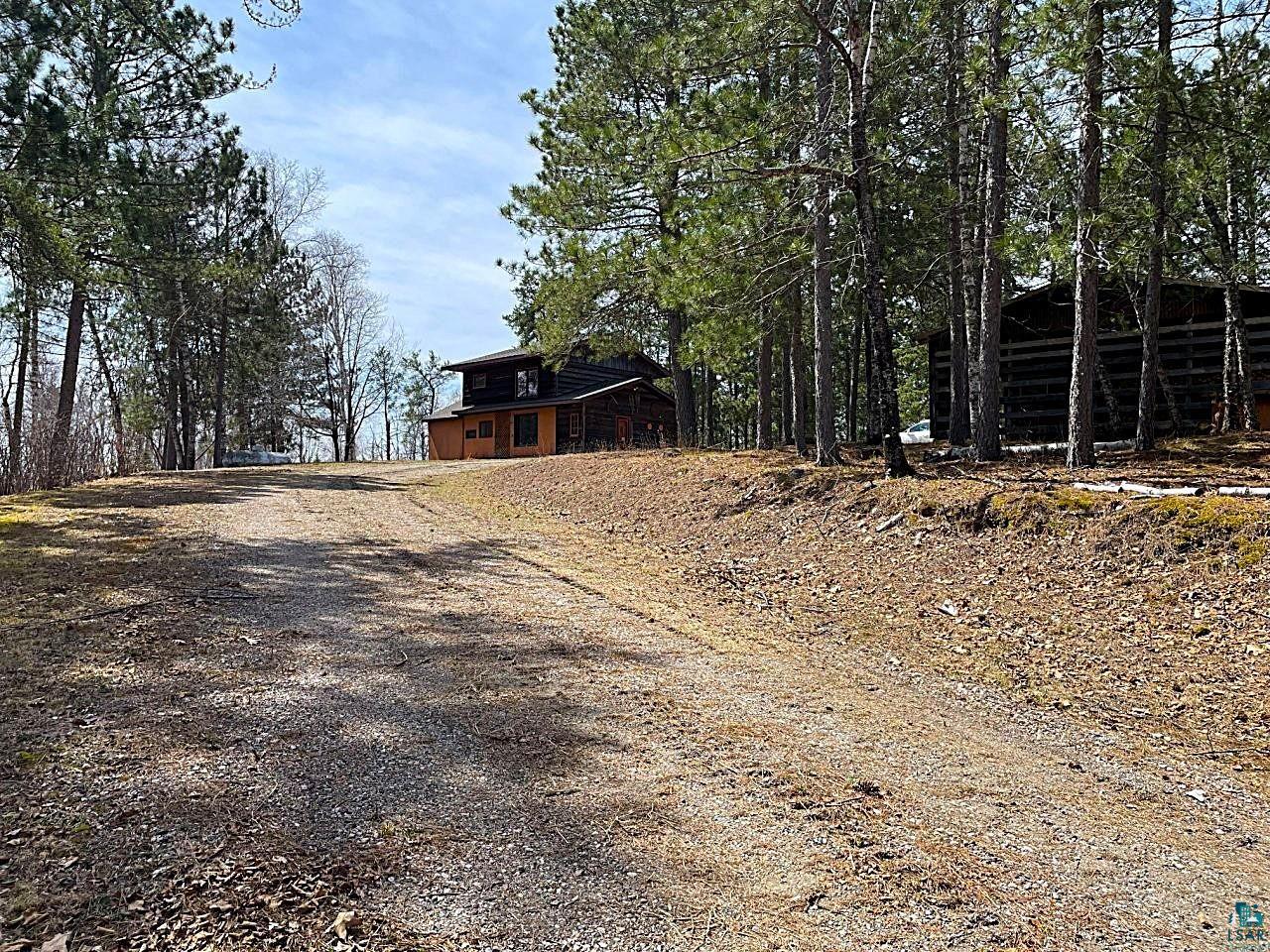 1480 Maijala Rd Ely MN 55731 6124981 image1