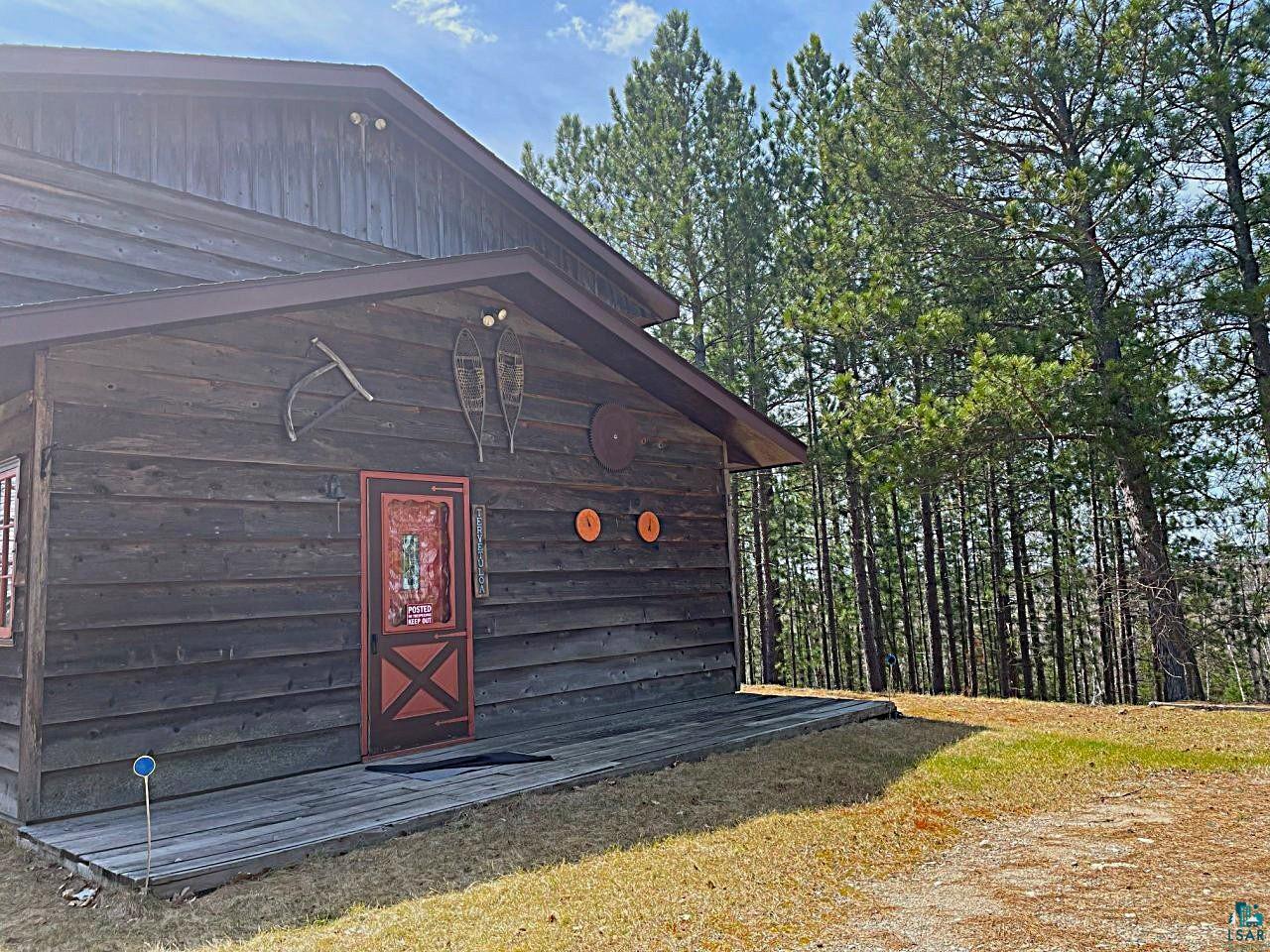 1480 Maijala Rd Ely MN 55731 6124981 image10