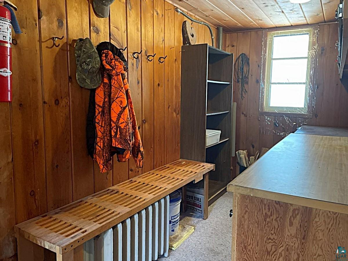 1480 Maijala Rd Ely MN 55731 6124981 image13