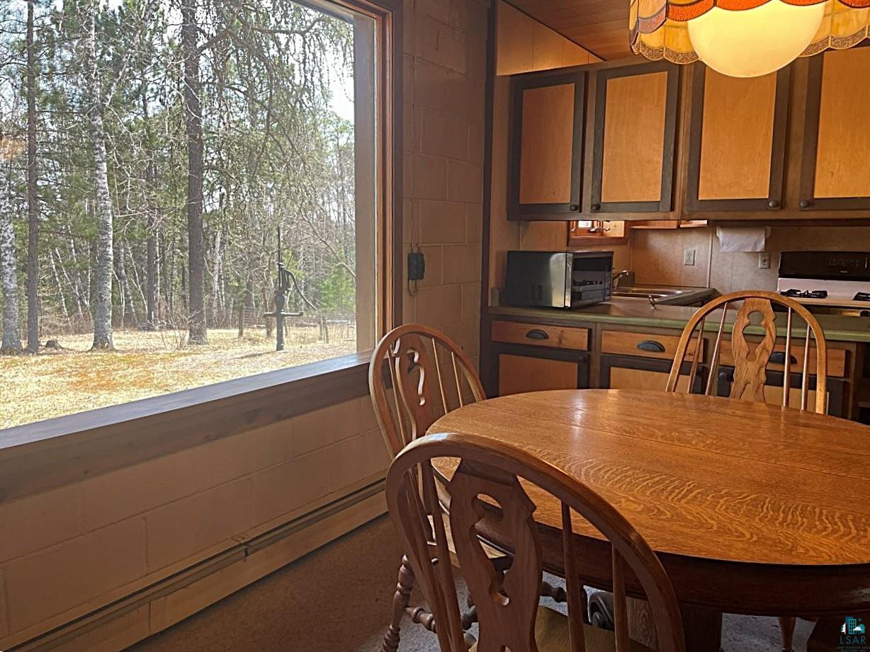 1480 Maijala Rd Ely MN 55731 6124981 image16