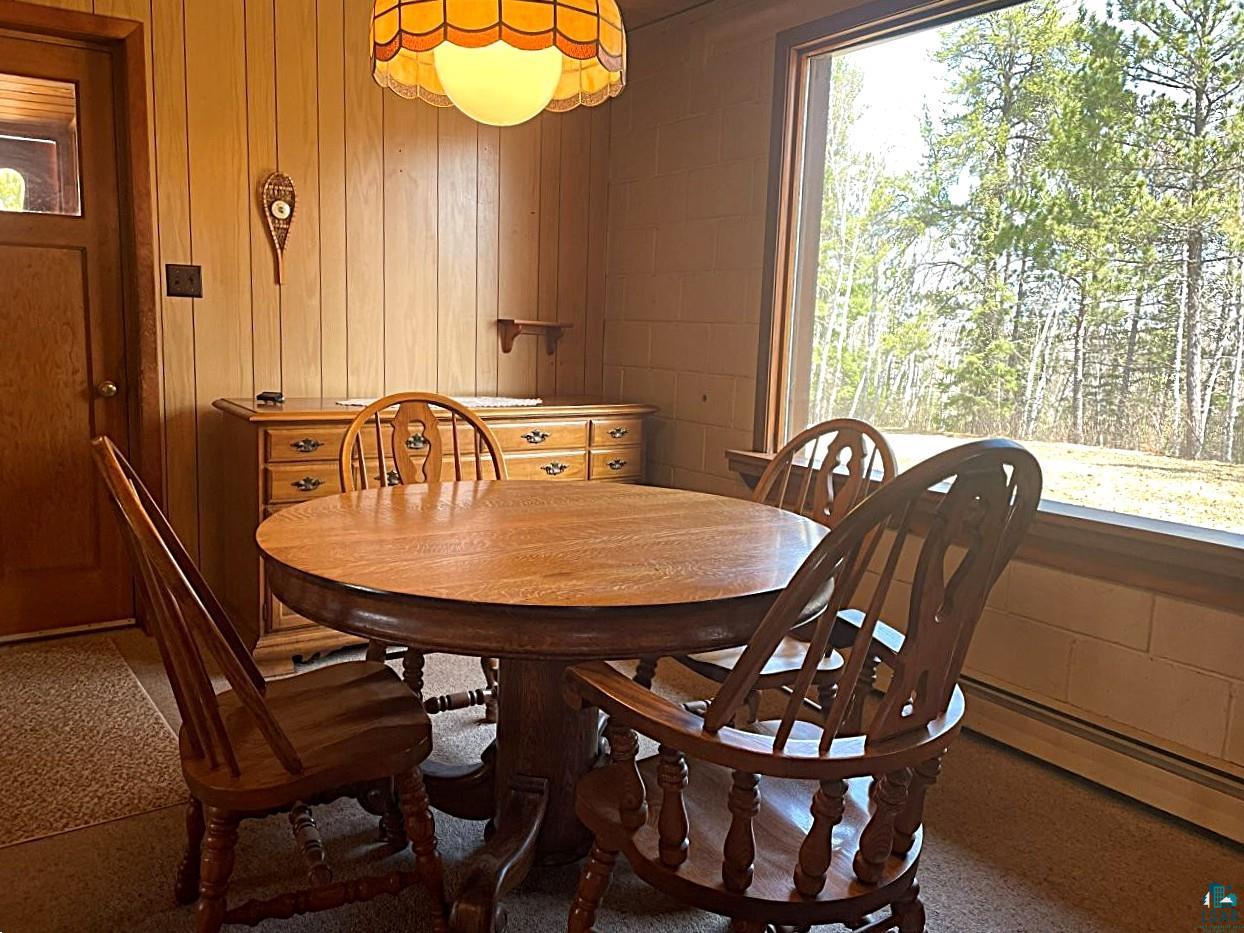 1480 Maijala Rd Ely MN 55731 6124981 image17