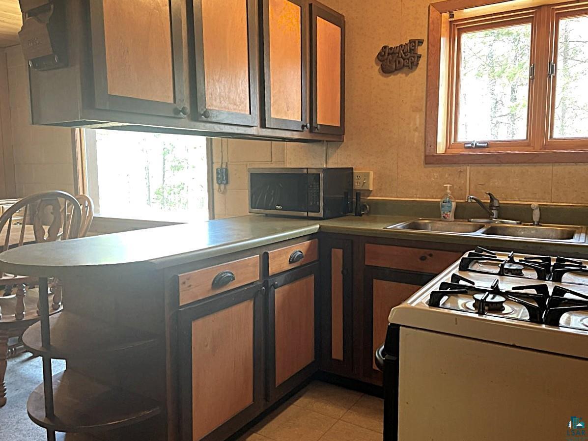 1480 Maijala Rd Ely MN 55731 6124981 image18