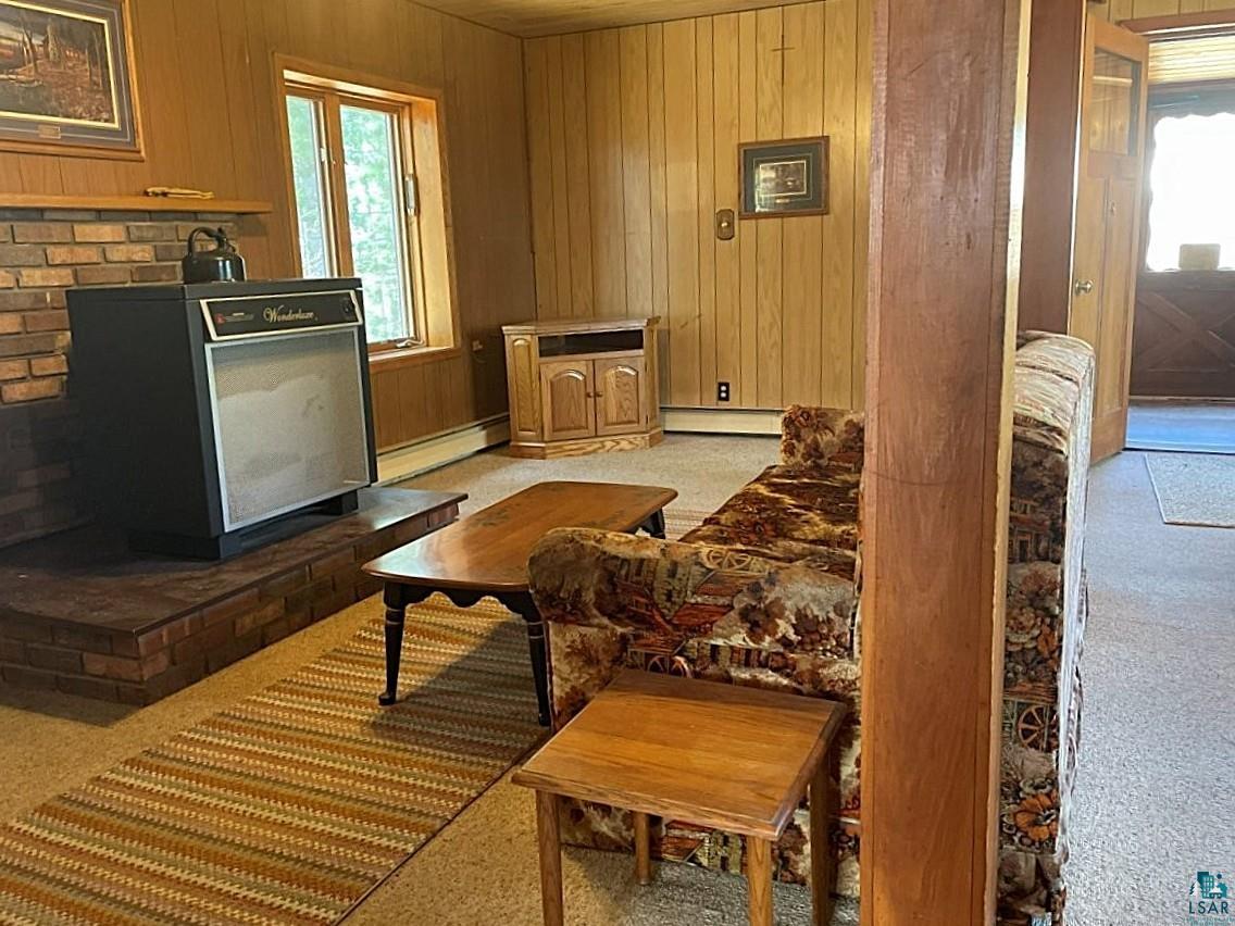 1480 Maijala Rd Ely MN 55731 6124981 image19
