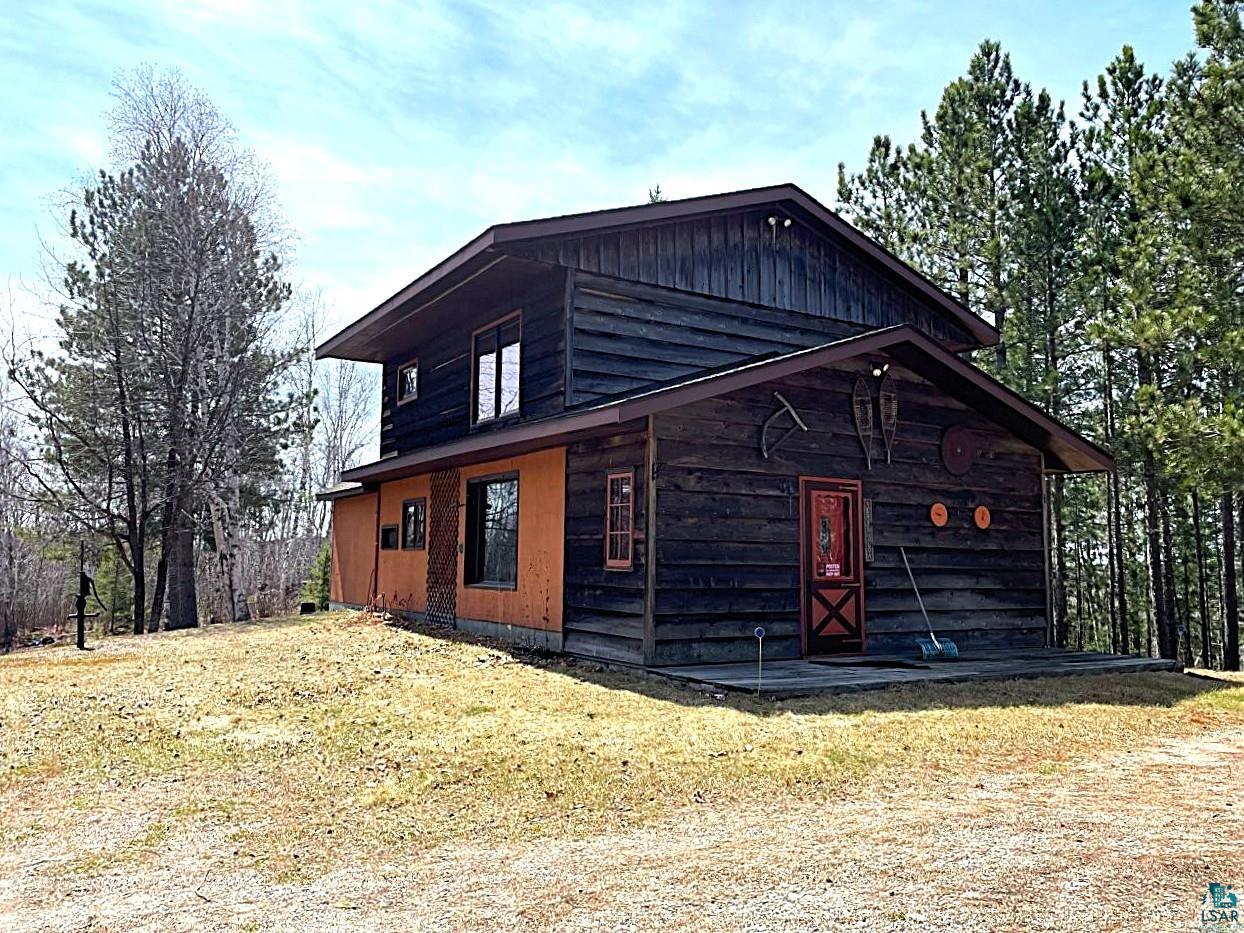 1480 Maijala Rd Ely MN 55731 6124981 image2