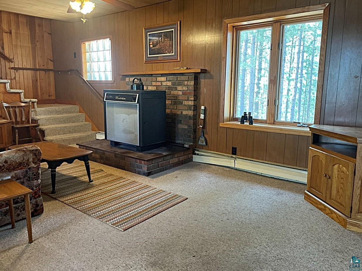 1480 Maijala Rd Ely MN 55731 6124981 image20