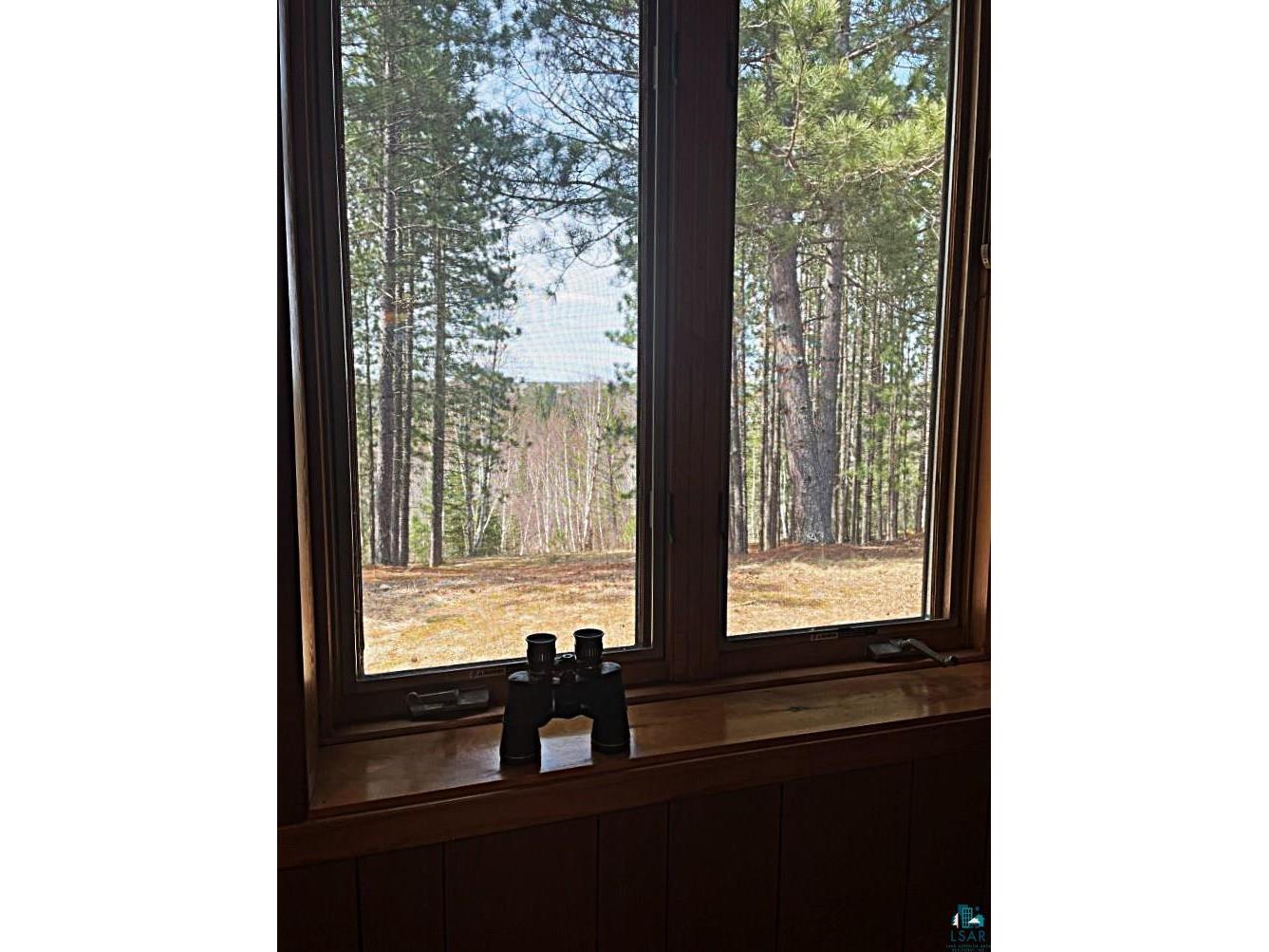1480 Maijala Rd Ely MN 55731 6124981 image21