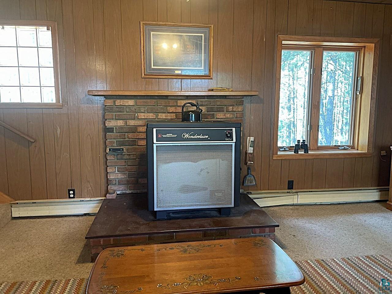 1480 Maijala Rd Ely MN 55731 6124981 image22