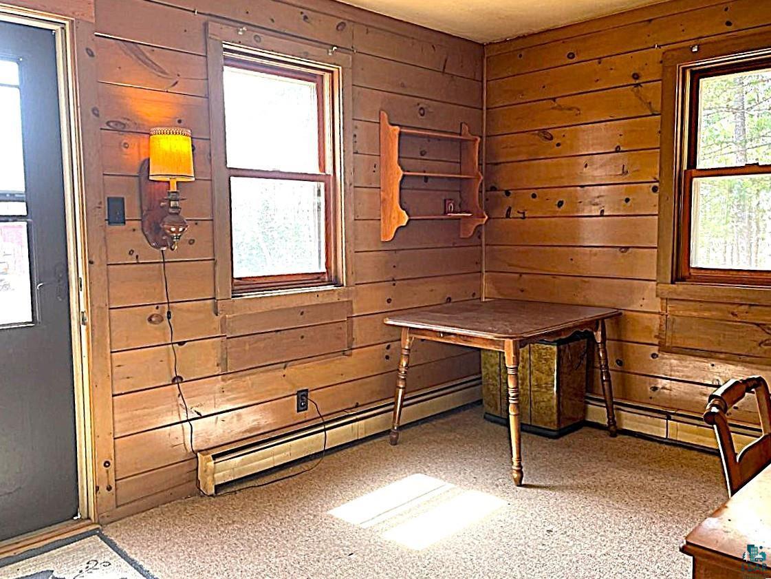 1480 Maijala Rd Ely MN 55731 6124981 image23