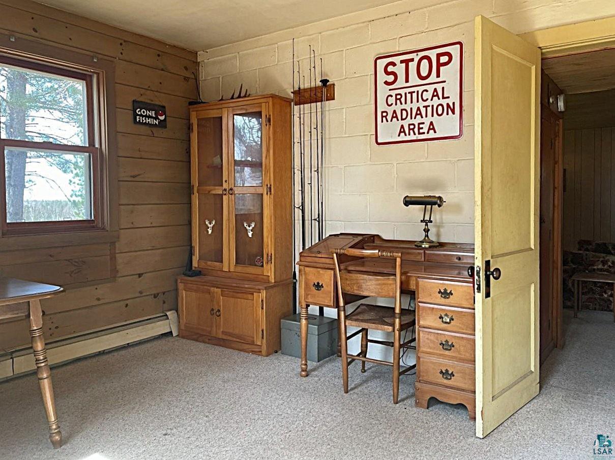 1480 Maijala Rd Ely MN 55731 6124981 image24