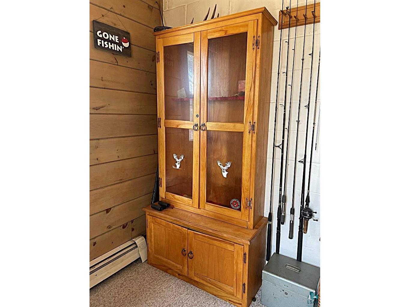 1480 Maijala Rd Ely MN 55731 6124981 image25