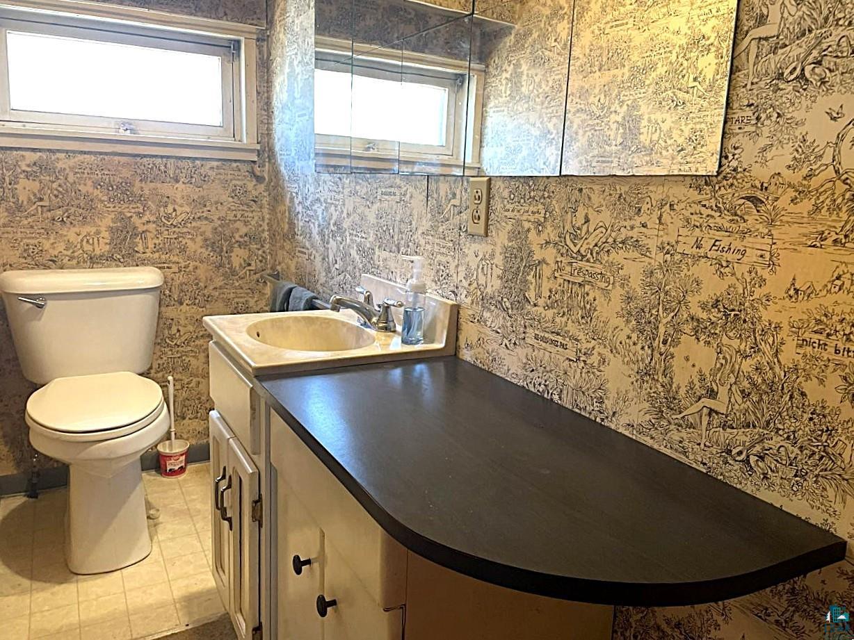 1480 Maijala Rd Ely MN 55731 6124981 image26