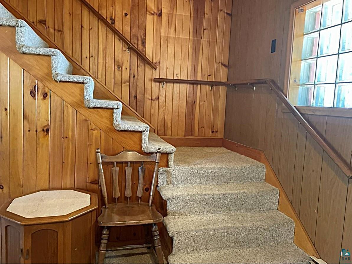 1480 Maijala Rd Ely MN 55731 6124981 image27