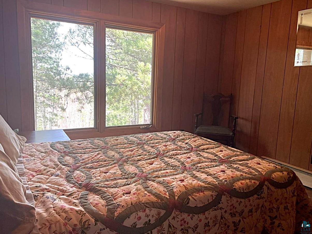 1480 Maijala Rd Ely MN 55731 6124981 image28