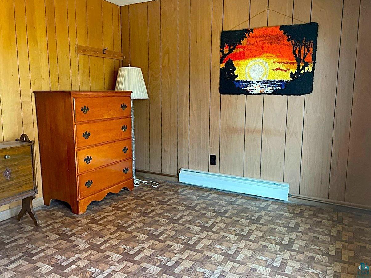 1480 Maijala Rd Ely MN 55731 6124981 image29