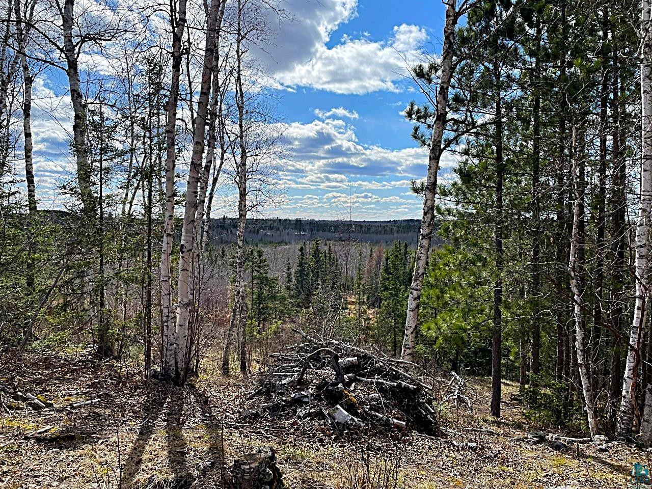 1480 Maijala Rd Ely MN 55731 6124981 image3