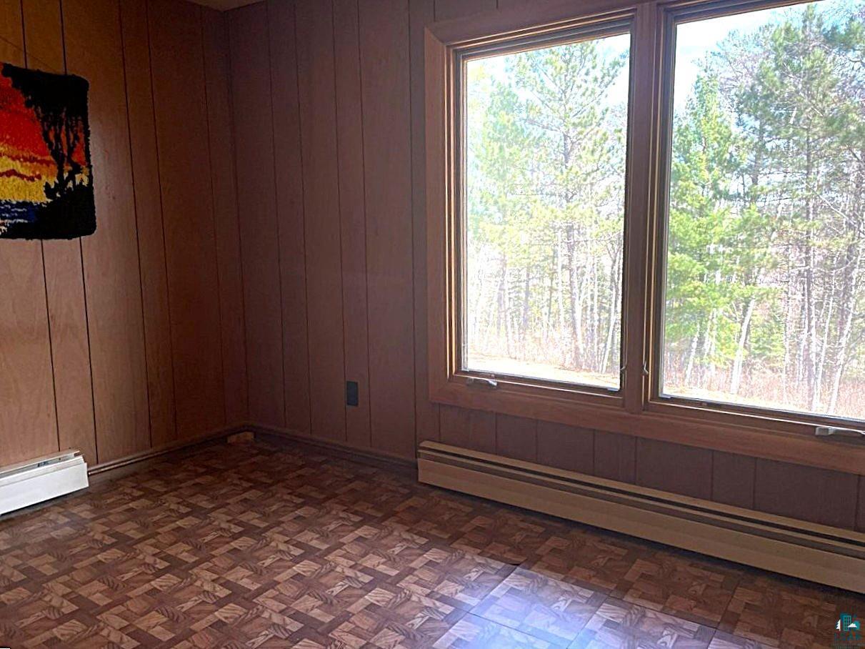1480 Maijala Rd Ely MN 55731 6124981 image30
