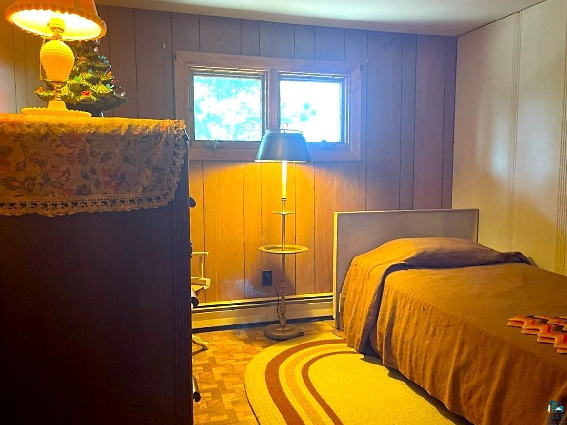 1480 Maijala Rd Ely MN 55731 6124981 image31