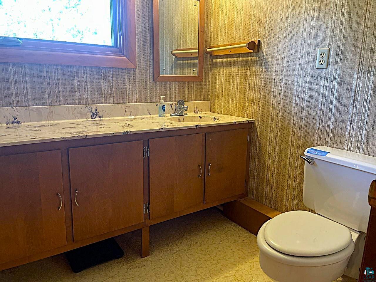 1480 Maijala Rd Ely MN 55731 6124981 image32