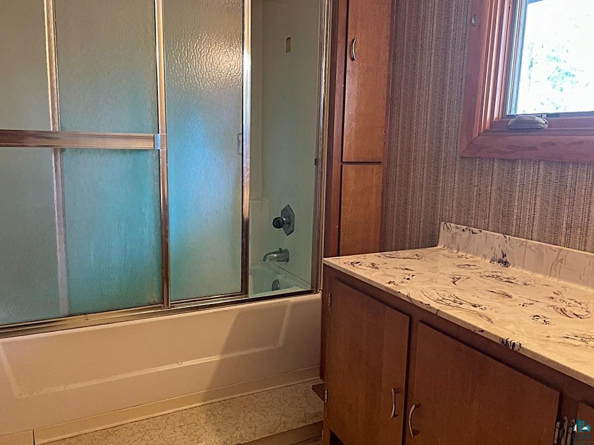 1480 Maijala Rd Ely MN 55731 6124981 image33
