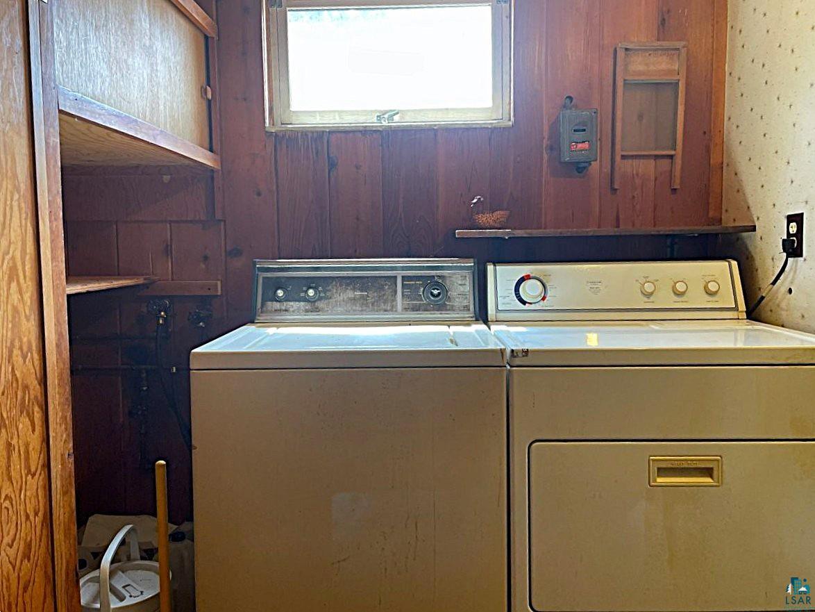 1480 Maijala Rd Ely MN 55731 6124981 image34
