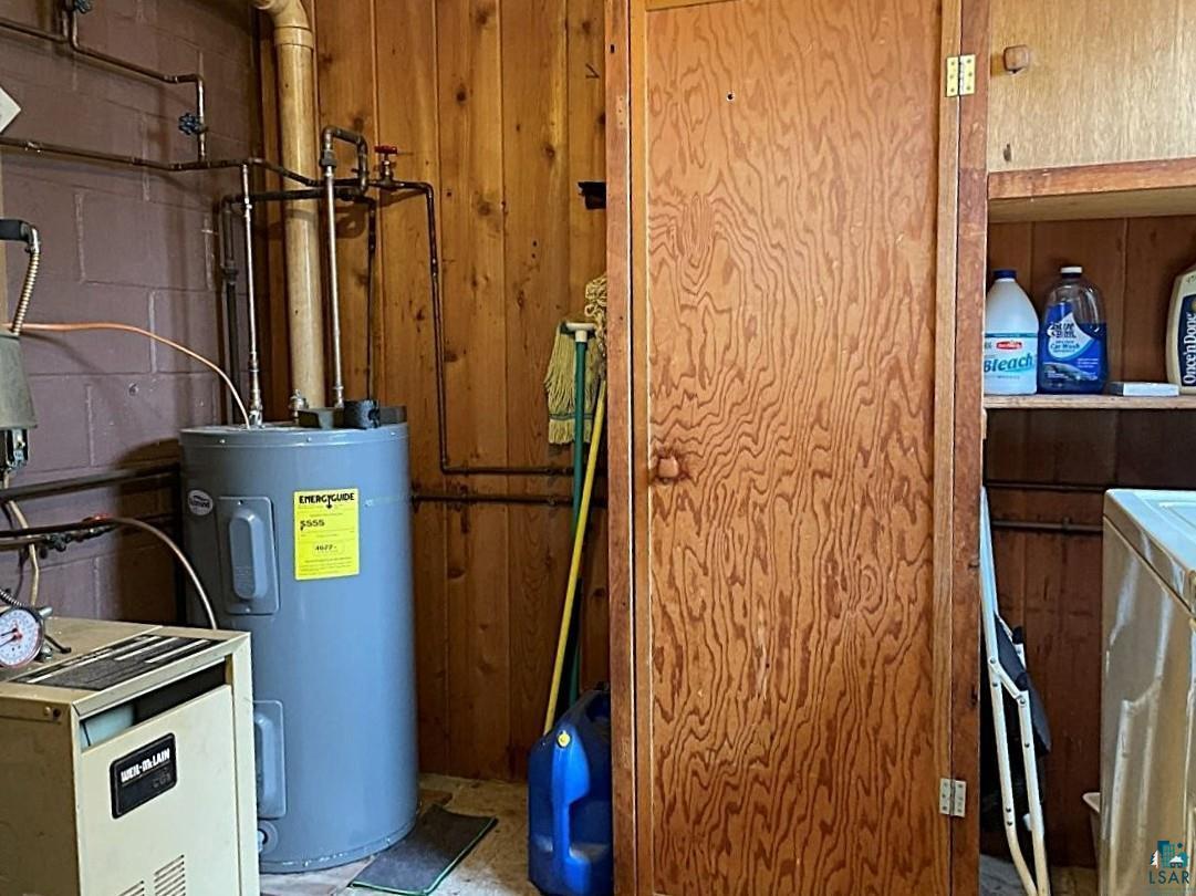 1480 Maijala Rd Ely MN 55731 6124981 image35