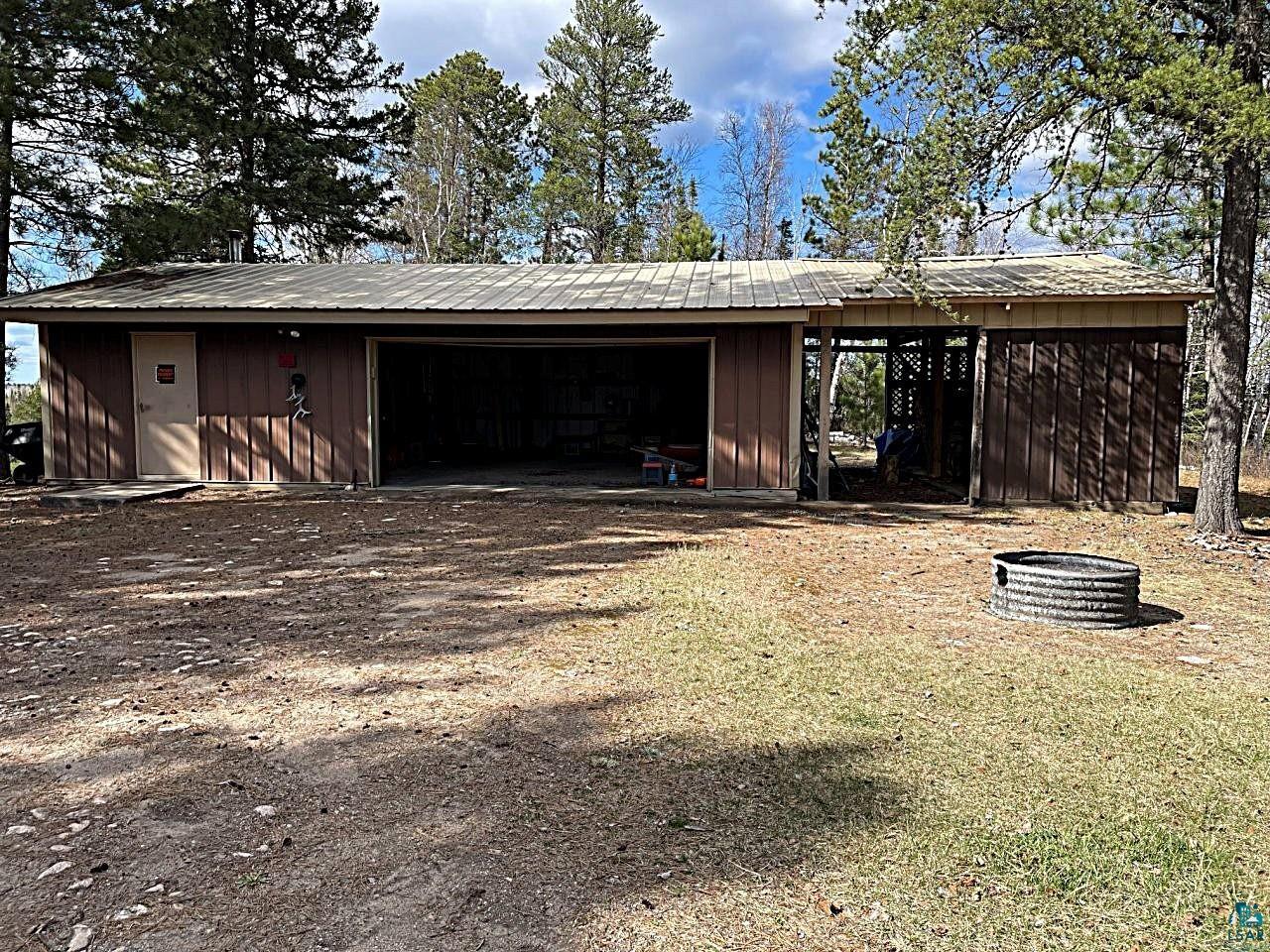 1480 Maijala Rd Ely MN 55731 6124981 image38