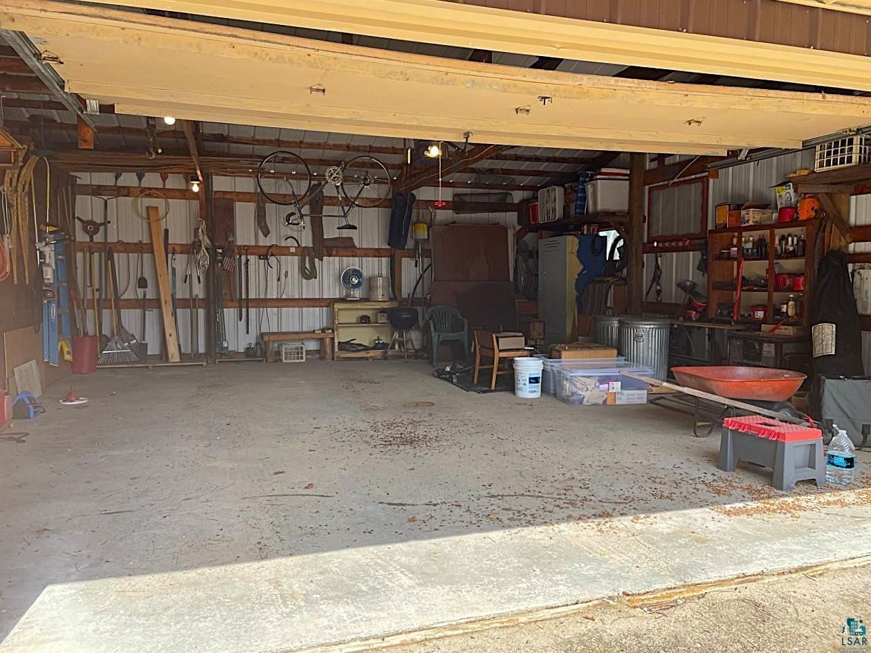 1480 Maijala Rd Ely MN 55731 6124981 image39