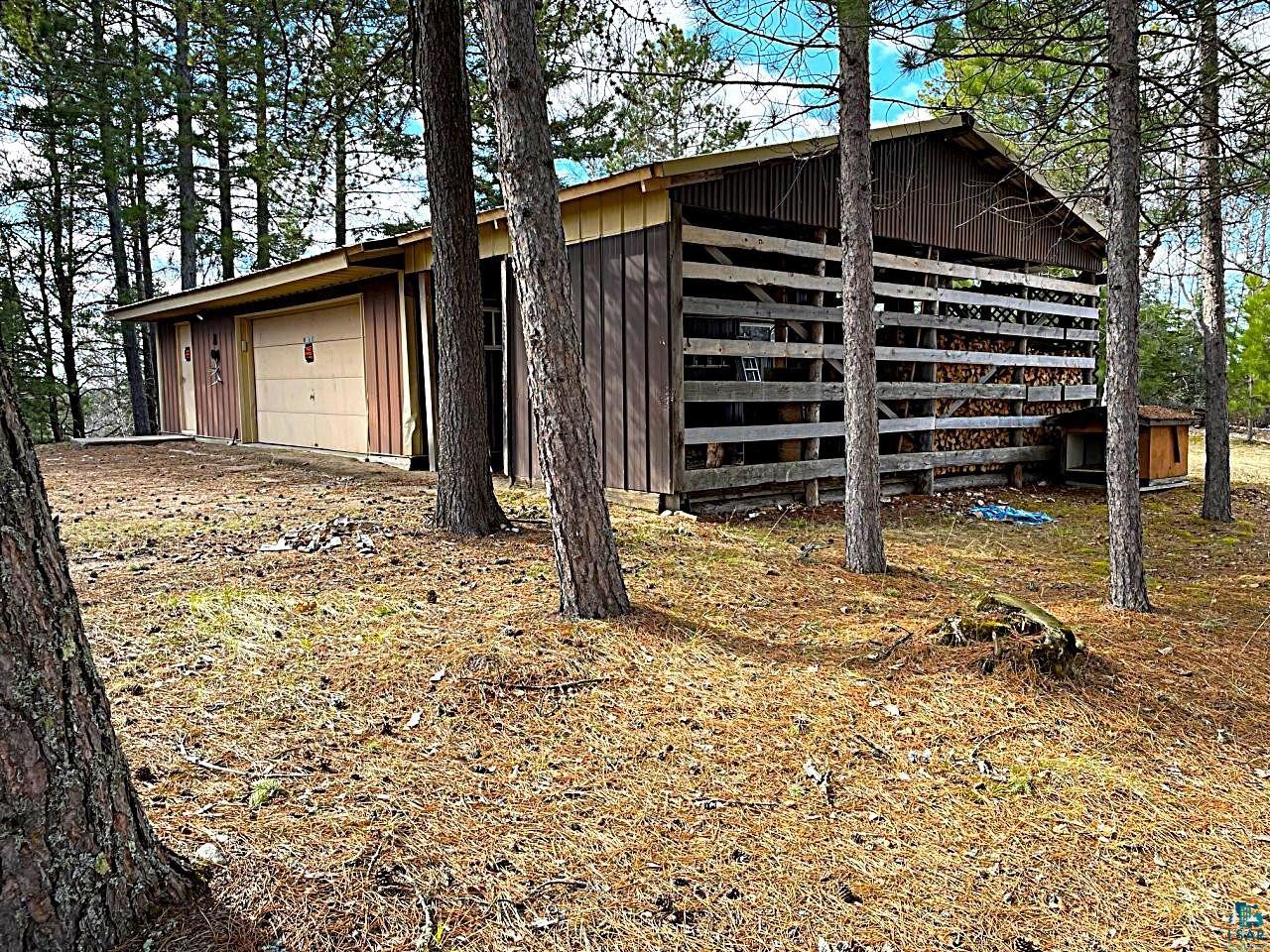 1480 Maijala Rd Ely MN 55731 6124981 image4