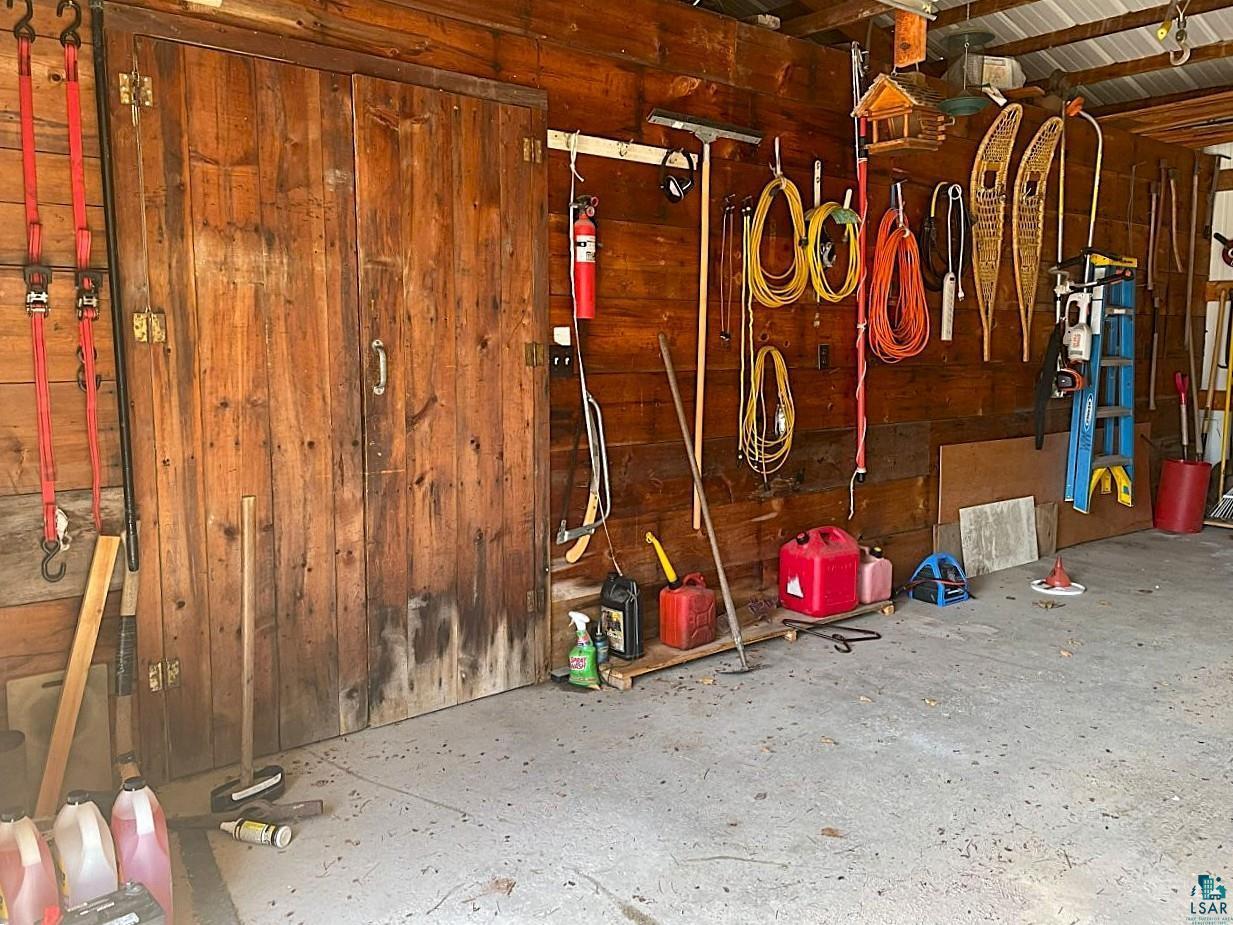 1480 Maijala Rd Ely MN 55731 6124981 image40