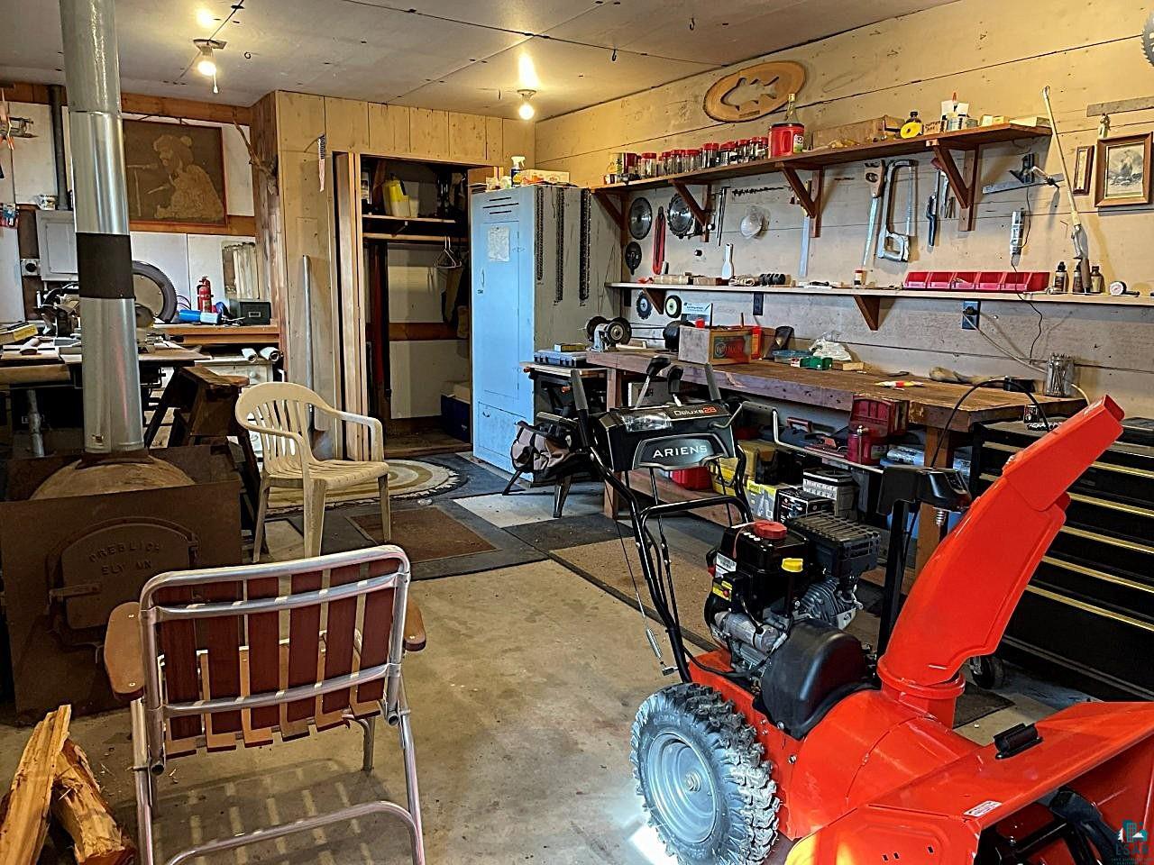 1480 Maijala Rd Ely MN 55731 6124981 image41