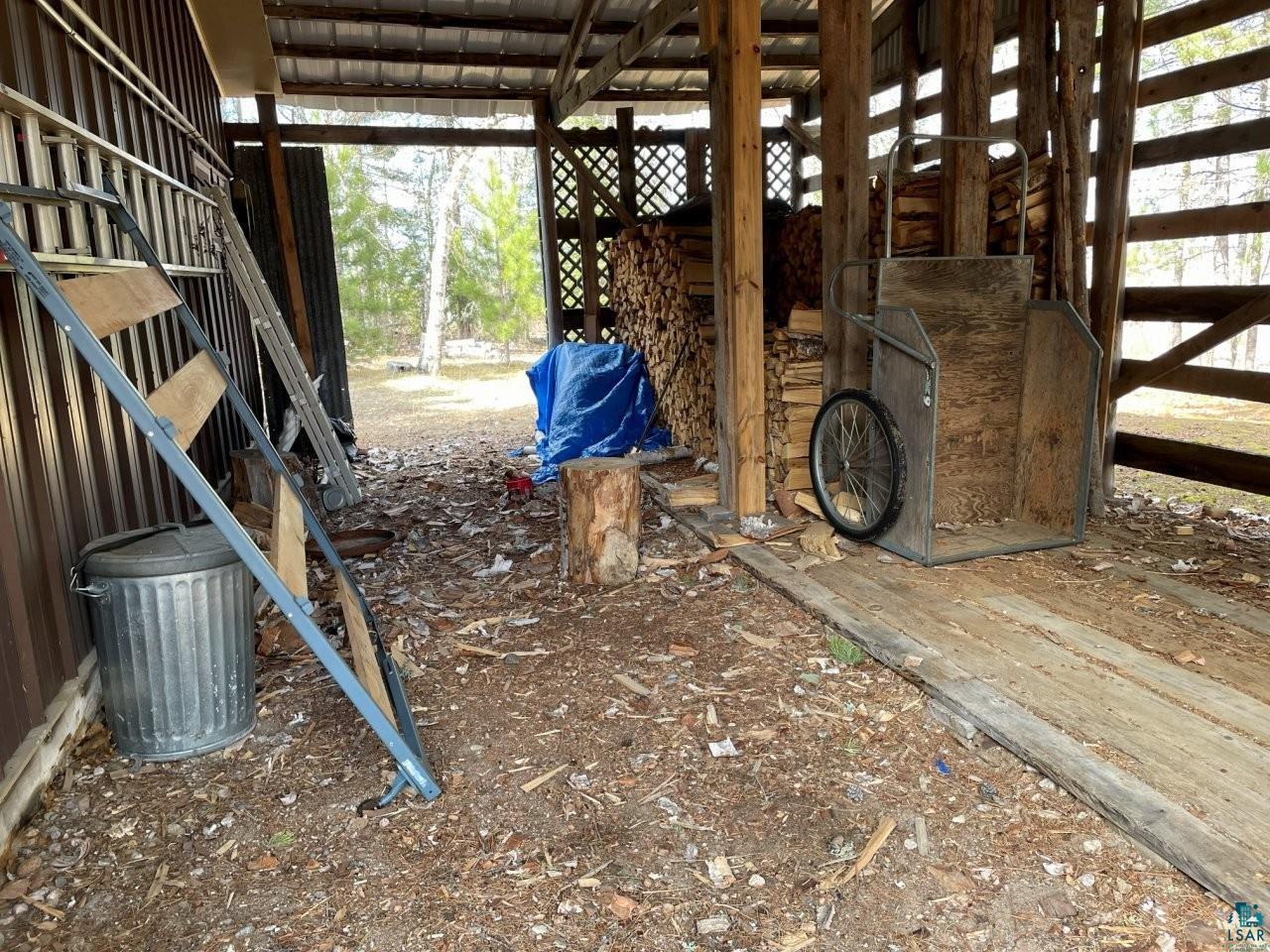 1480 Maijala Rd Ely MN 55731 6124981 image42