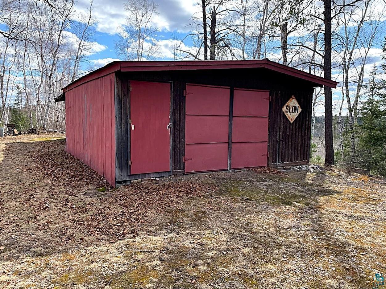 1480 Maijala Rd Ely MN 55731 6124981 image45
