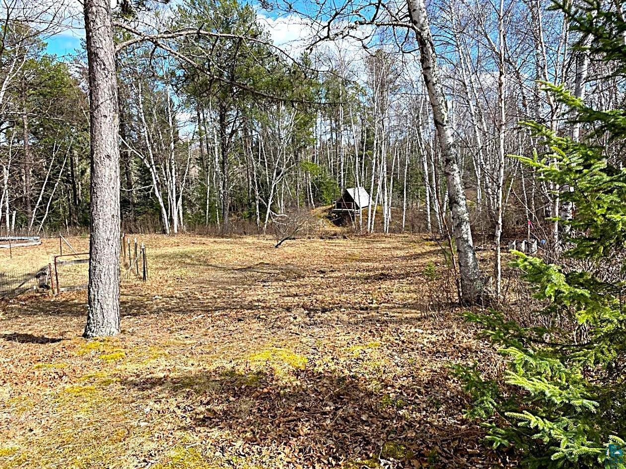 1480 Maijala Rd Ely MN 55731 6124981 image53