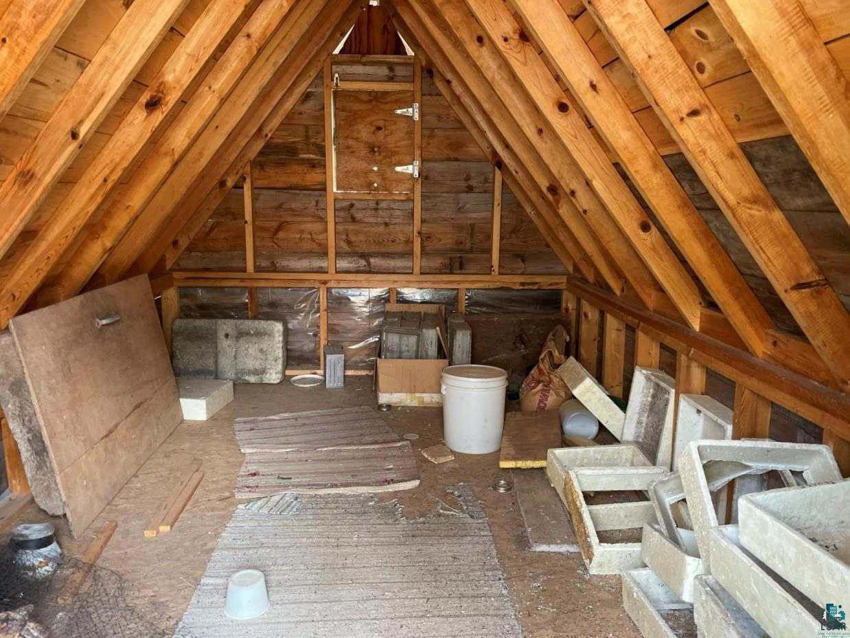 1480 Maijala Rd Ely MN 55731 6124981 image55