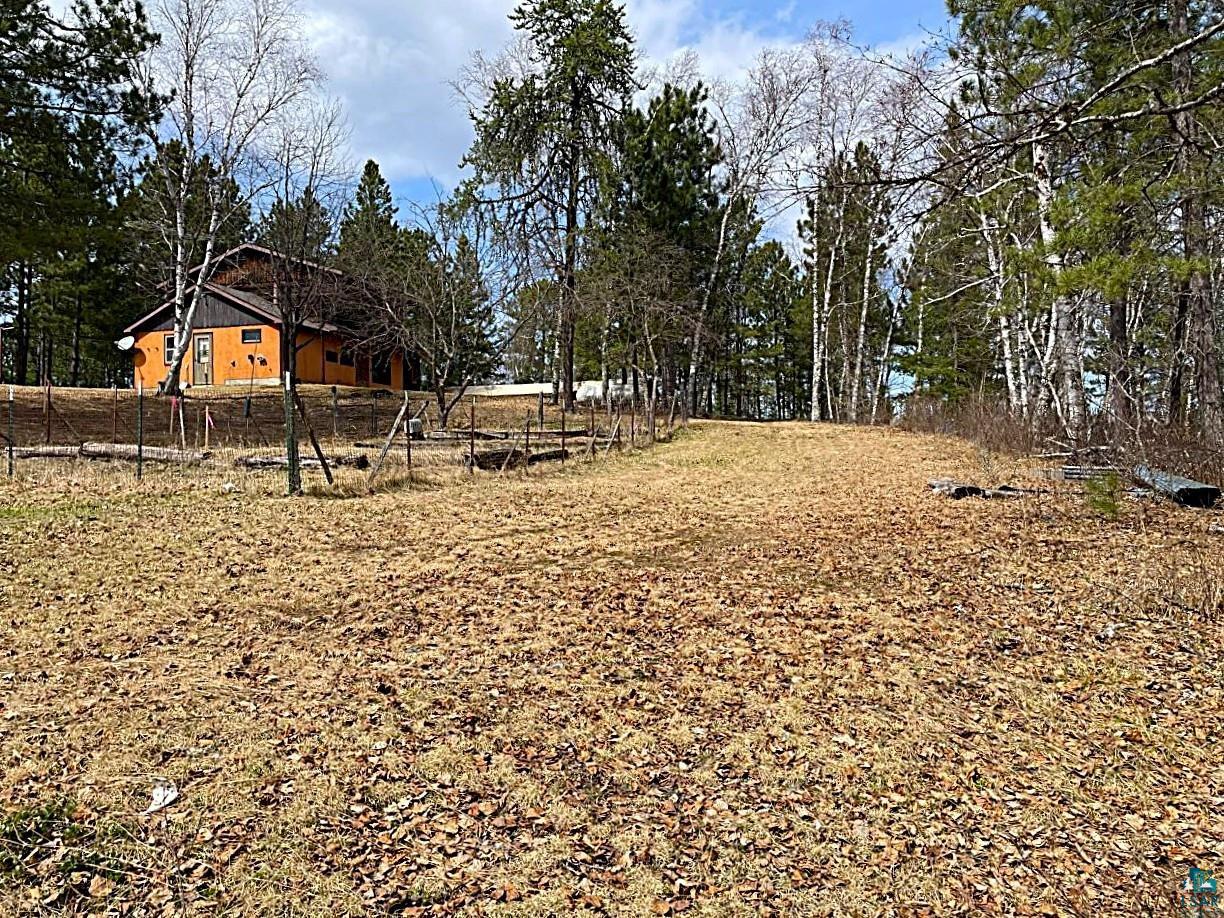 1480 Maijala Rd Ely MN 55731 6124981 image56