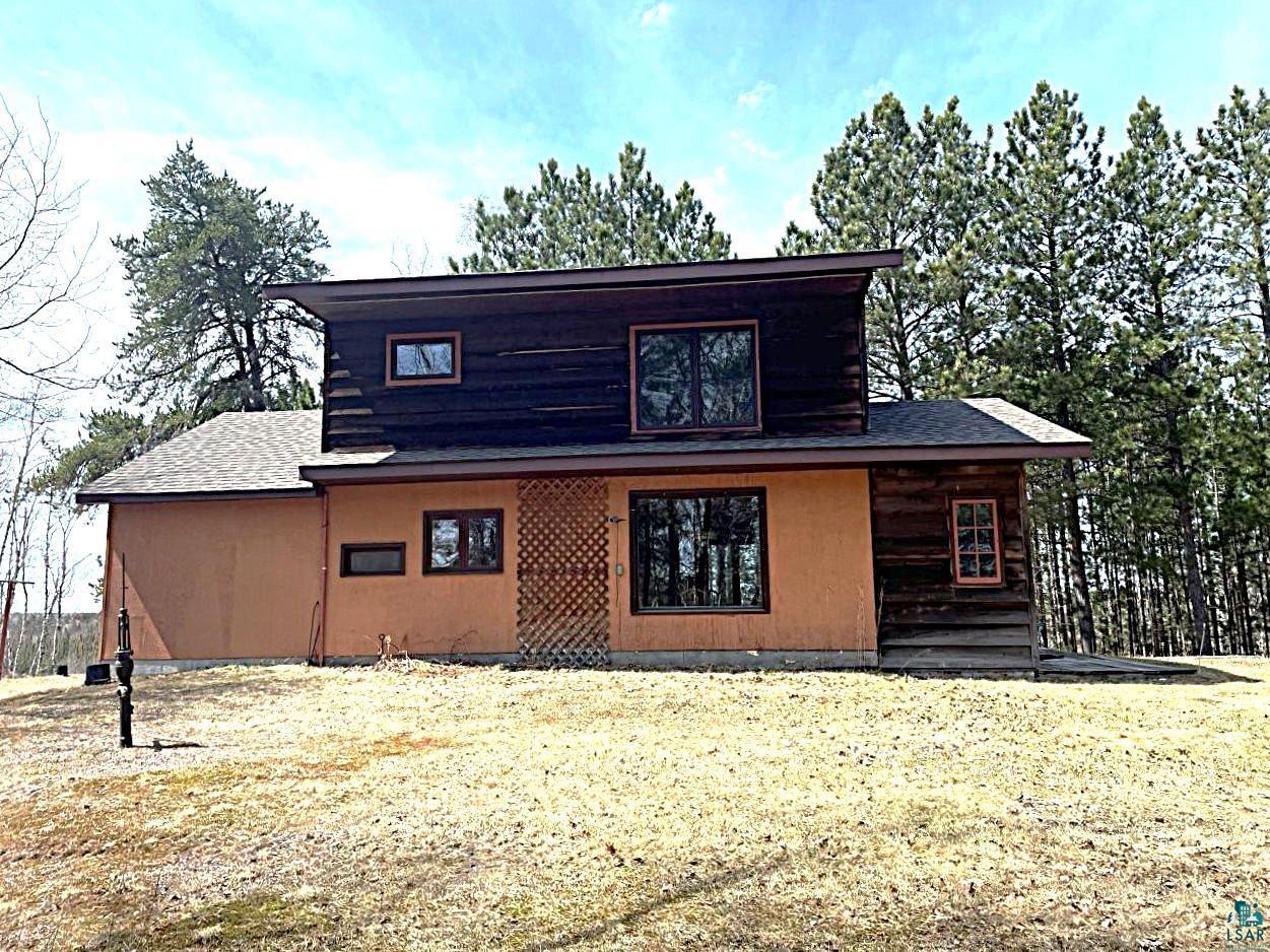 1480 Maijala Rd Ely MN 55731 6124981 image59