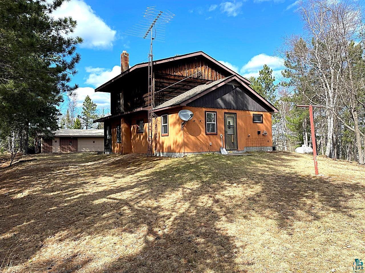1480 Maijala Rd Ely MN 55731 6124981 image7