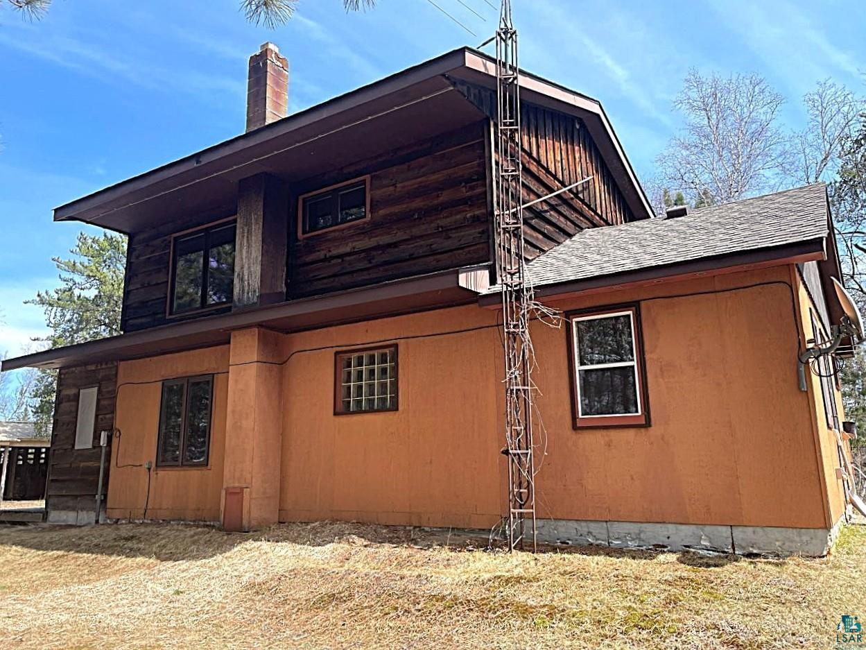 1480 Maijala Rd Ely MN 55731 6124981 image8
